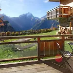 Gilda By Leavetown Vacations Resort