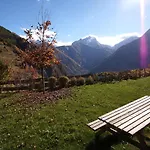 Gilda By Leavetown Vacations Resort *