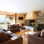 Resort Gilda By Leavetown Vacations *