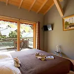 Gilda By Leavetown Vacations Resort Les Deux Alpes