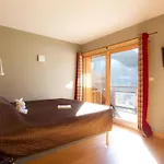 Gilda By Leavetown Vacations Les Deux Alpes