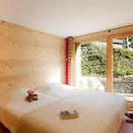 Gilda By Leavetown Vacations * Les Deux Alpes