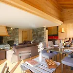 Resort Gilda By Leavetown Vacations