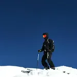 Gilda By Leavetown Vacations * Les Deux Alpes
