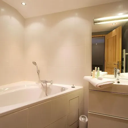 Resort Gilda By Leavetown Vacations