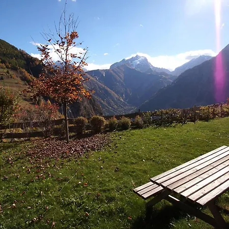 Gilda By Leavetown Vacations Resort *