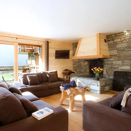 Resort Gilda By Leavetown Vacations *