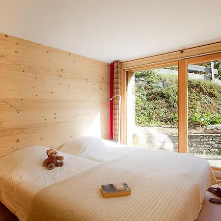 Gilda By Leavetown Vacations * Les Deux Alpes