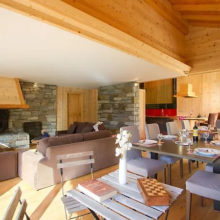 Resort Gilda By Leavetown Vacations