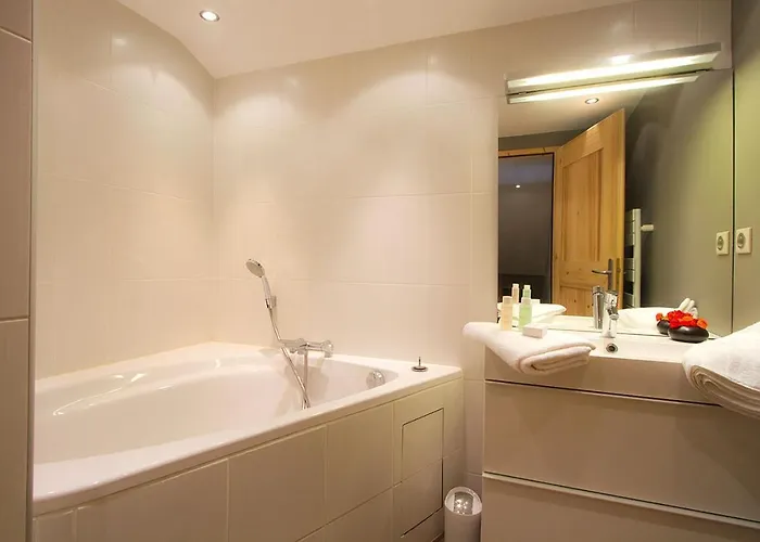 Resort Gilda By Leavetown Vacations